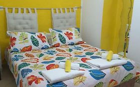 B&B Odeon